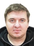 Алексей, 37 лет, Суздаль
