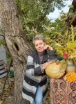 Ксения, 52 года, Київ