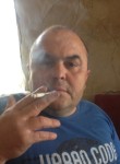 Дмитрий, 51 год, Павлоград