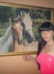 Ксения, 29 лет, Хабаровск