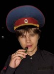 Oleg, 19, Kemerovo
