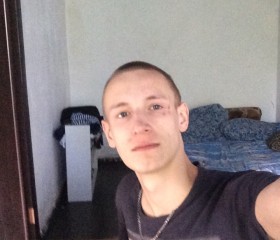Алексей, 27 лет, Рефтинский