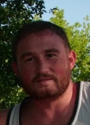 Серый из Нерюнгри 41 год