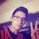 Carlos andres , 22  , Salem (State of New Hampshire)