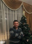 Дмитрий, 33 года, Симферополь