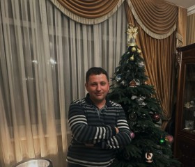 Дмитрий, 34 года, Симферополь
