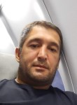 расим - Надым