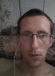 Андрей, 33 года, Бабруйск