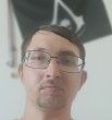Антон