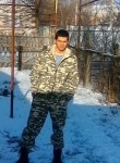 Игорь, 29 лет, Toshkent