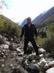 сергей, 57 лет, Бишкек