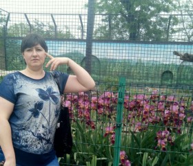 Людмила, 37 лет, Одеса