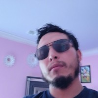 t9yw7v7uuzz9