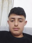 بلب, 19 лет, Osmaniye