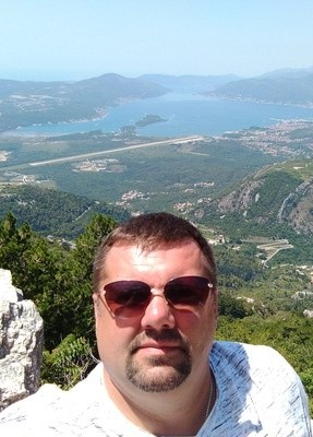 Александр, 50, Россия, Озеры