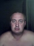 Александр, 44 года