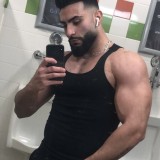leo, 27  , Seaford