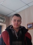 Николай, 50 лет, Өскемен