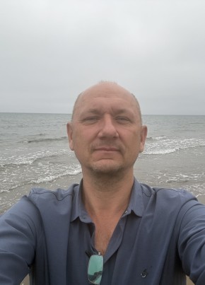 Юрий из Тымовское 50 лет