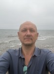 Юрий - Тымовское