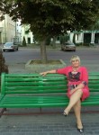 Светлана, 62 года, Берасьце