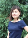Mereke - Омск