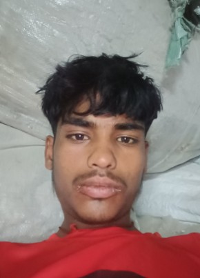 Vinod kumar, 21, India, Sonīpat