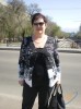 Ирина, 61 - Только Я апрель 2010г Алматы.