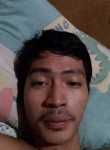 Jayze, 21 год, Lungsod ng Bislig