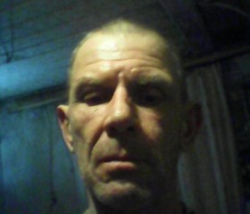 Игорь, 62 года, Ефремов