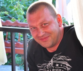 егор, 44 года, Нижний Новгород