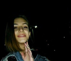 Ekaterina, 30, Ulyanovsk