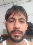 Pravin galsar, 30 лет, Ahmedabad