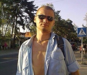 Степан, 42 года, Калуга