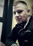 Mateo, 33 года, Подгорица