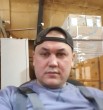 Олег