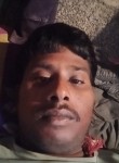 Vikas Kumar, 18 лет, Hyderabad