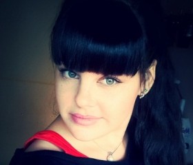 Светлана, 33 года, Владивосток