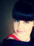 Светлана, 33 года, Владивосток
