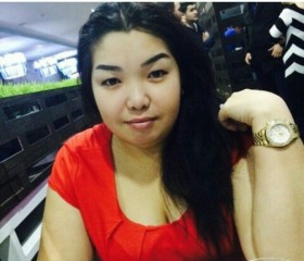 Кристина, 35 лет, Жезқазған
