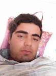 نورمحمد, 18 лет, تِهران