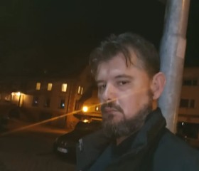 giannis, 44, Villingen-Schwenningen