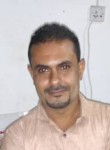 محمد, 32 года, عدن