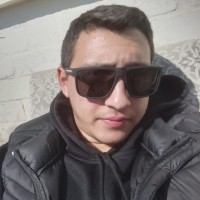 wvvuyzytv