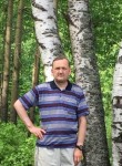 Oleg, 60 лет, Архангельск