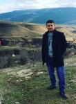 ULUBEY, 26 лет, Safranbolu