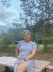 Марина - Чебоксары