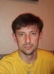 Konstantin, 45 лет, Новошахтинск