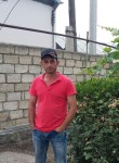 Roman , 39 лет, Bakı