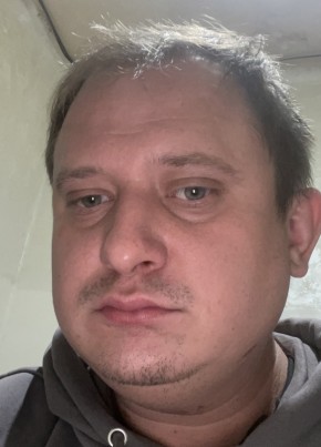 Вячеслав из Горад Мінска 35 лет